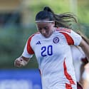 La Roja Femenina empató ante Venezuela y cerró su participación en el Sudamericano Sub-20