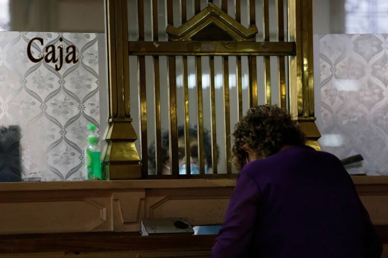 Descubre cómo puedes obtener un préstamo de hasta $750 mil dejando algún bien como garantía.