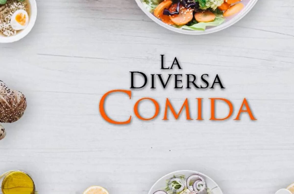 “La Diversa Comida”: “Mi Barrio” parodia a su competencia, “La Divina Comida”, con nueva imitación de Mañalich