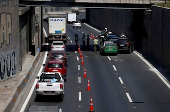Último día para pagar el Permiso de Circulación: ¿Cómo sacarlo online y hay multas si no lo pago?