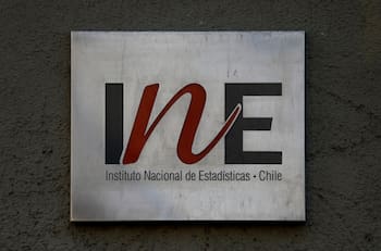 INE informa sorprendente variación del IPC de diciembre: ¿De cuánto fue la inflación en 2024?