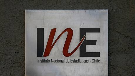 INE informa sorprendente variación del IPC de diciembre: ¿De cuánto fue la inflación en 2024?