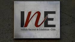 Tasa de desocupación nacional disminuyó en un 0,5% durante octubre - diciembre de 2024