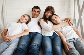 Último pago del Bono Marzo 2025: ¿Cómo apelar si no recibiste los $64.000?