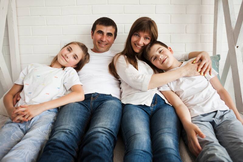 Conoce quiénes lo recibieron.