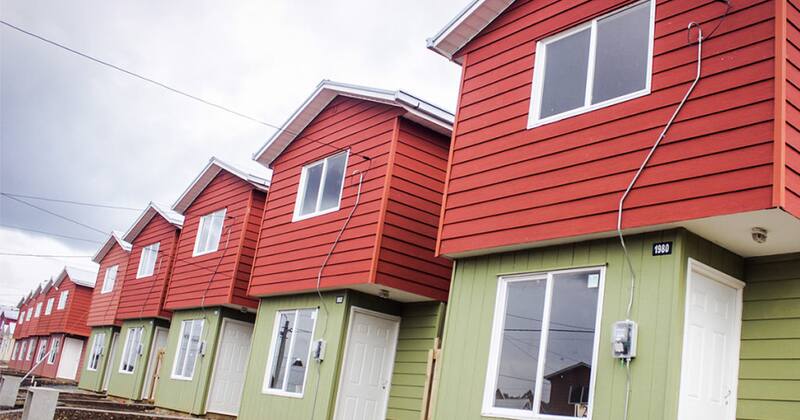 subsidios-del-gobierno-bono