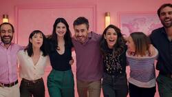 “Generación 98′: La prueba final” suma fechas y ciudades: revisa cómo comprar entradas