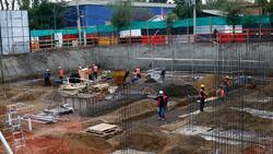 ¿Cómo saber a qué mutual pertenezco?