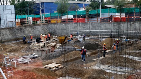 ¿Cómo saber a qué mutual pertenezco?