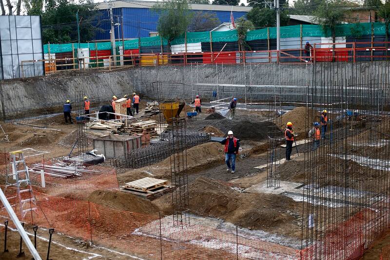 ¿Cuándo aumentará el monto?