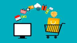 El 23% de los compradores por Internet recomiendan una marca para que alguien repita la experiencia