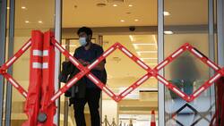 Hongo negro: Ministerio de Salud explicó cuáles son los pacientes de riesgo