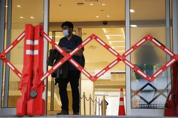 Hongo negro: Ministerio de Salud explicó cuáles son los pacientes de riesgo