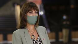 Ministra de la Mujer por despenalización del aborto: "El Gobierno protege la vida desde su concepción"