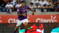 Mauricio Vera abandona definitivamente a Deportes Concepción: “Tiene la libertad para soñar”