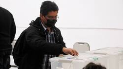 Consulta Ciudadana Unidad Constituyente: ¿En qué lugar puedo sufragar y cómo será el voto?