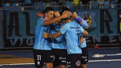 En Deportes Iquique definieron al capitán para afrontar la Primera B 2022: "Hoy por hoy, soy yo"