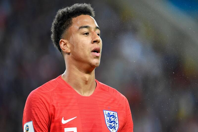 Tendrá su primera experiencia fuera de la Premier League