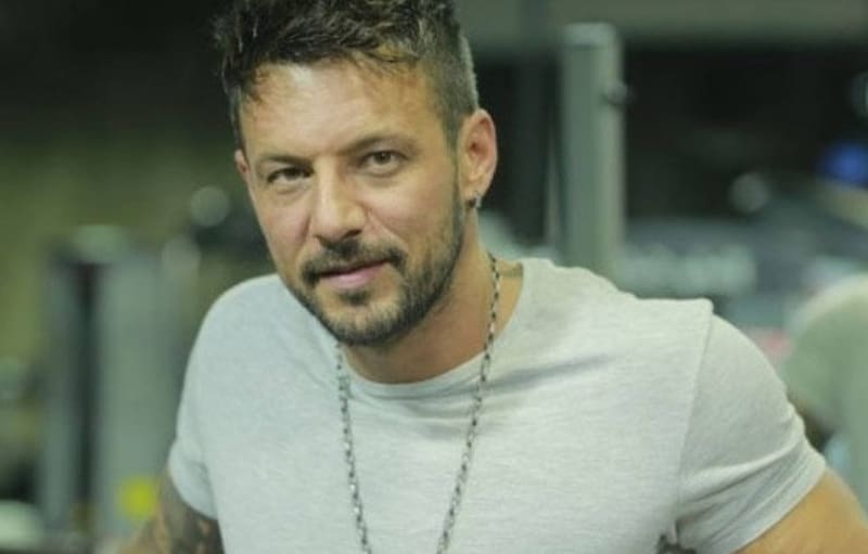 habría ofrecido dinero para acallar los rumores. Créditos: Instagram