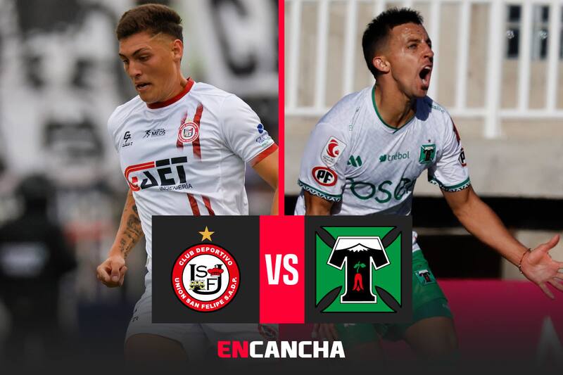 por la fecha 18 de la Primera B. Foto: Agencia Aton.