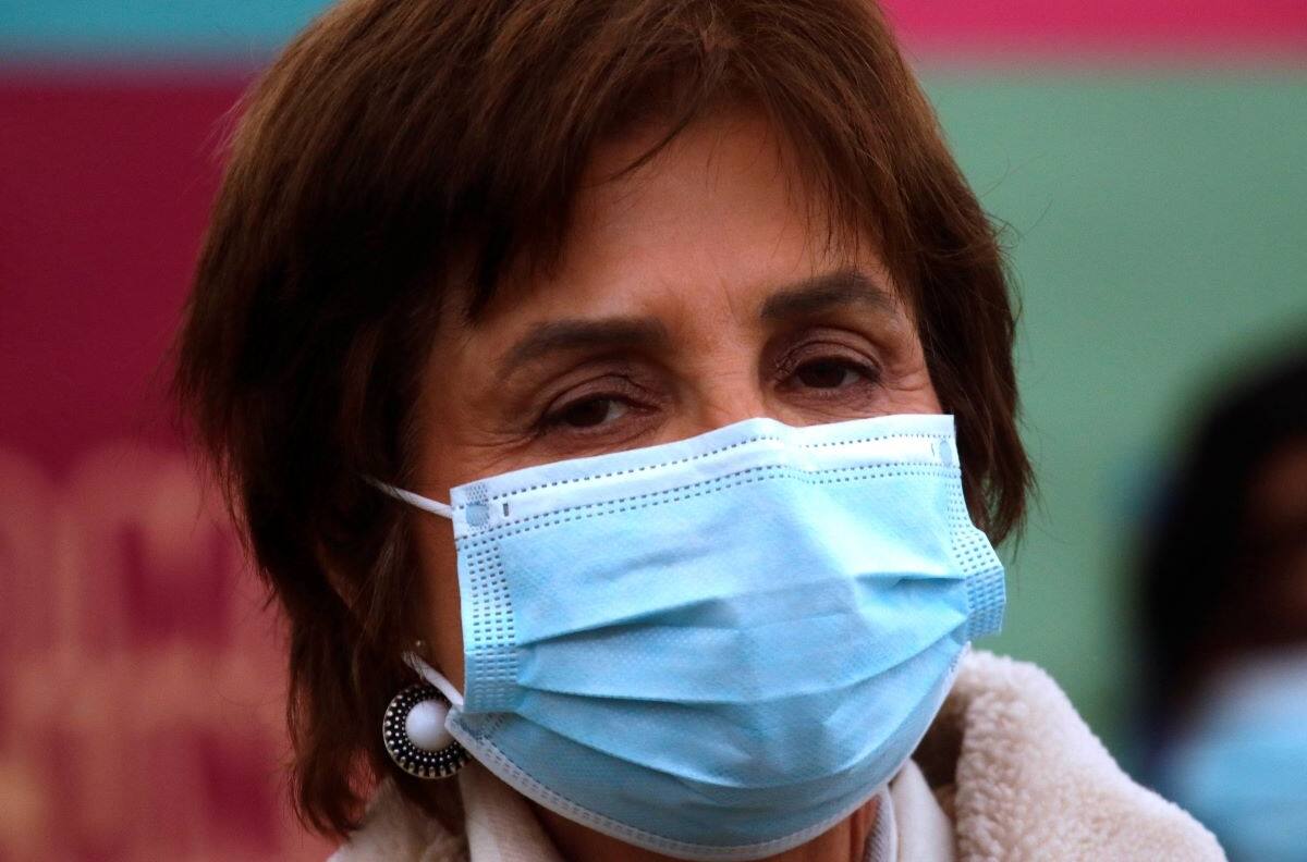 Ex Contralorito criticó a Kast por nombramiento de Daza y recordó incidente con él en 2017