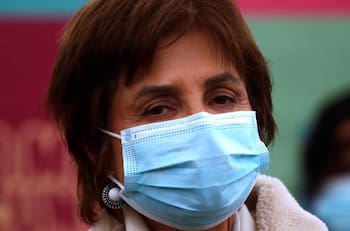 Ex Contralorito criticó a Kast por nombramiento de Daza y recordó incidente con él en 2017