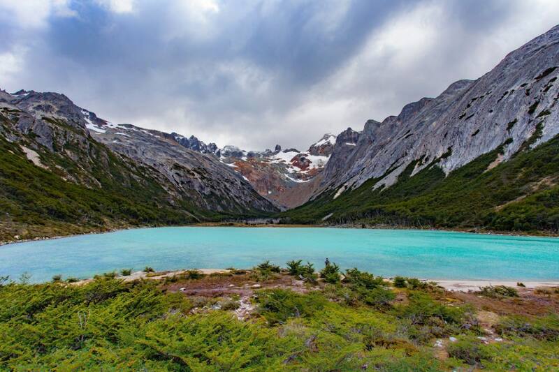 cambiaría el futuro de la energía en todo el mundo.