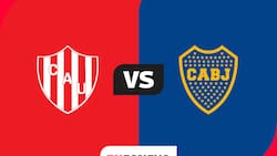 EN VIVO | Unión vs. Boca Juniors por Torneo Clausura 2026: minuto a minuto del partido