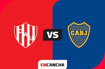 EN VIVO | Unión vs. Boca Juniors por Torneo Clausura 2026: minuto a minuto del partido