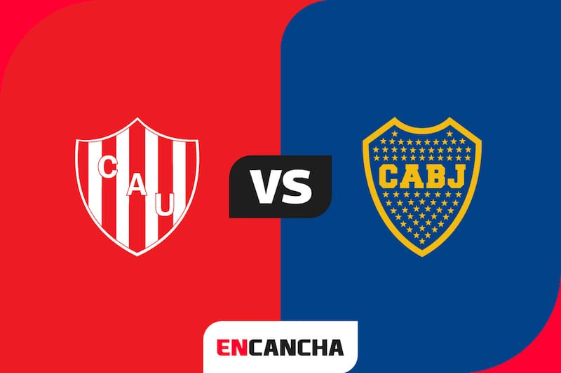 El Xeneize visita Santa Fe por la fecha 11 del Apertura.