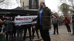 Gino Lorenzini: plan de gobierno asegura impulso del surf, canales en inglés y viajes espaciales para niños