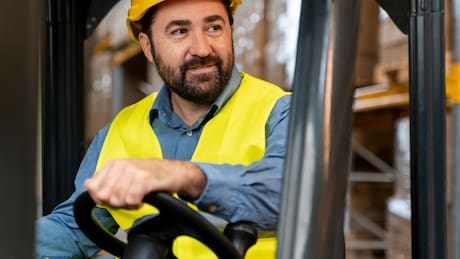 Así se puede postular a las más de 400 vacantes para trabajar en Fiestas Patrias: sueldos sobre $600.000