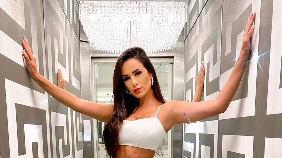 nathaliafelix_94553132_163582705118665_8974626643912055167_n