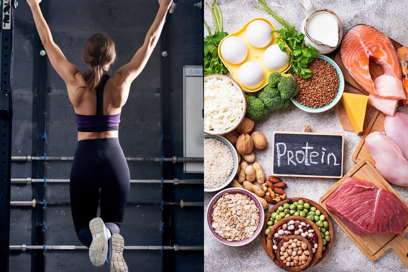 Descubre cuáles recomienda Harvard.