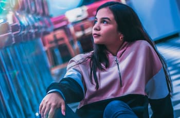 Frase del Día: Comienza este 6 de mayo con un mensaje motivacional