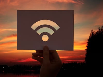 ¿No sabes qué tan rápido es tu Wifi? Así puedes revisar en menos de un minuto y sin descargar nada