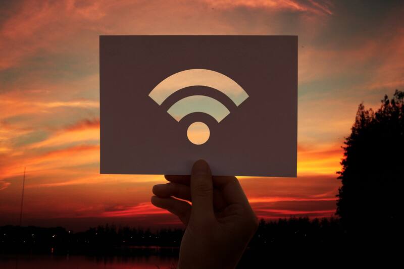 El promedio de descarga en Chile es de 282.66 Mbps.