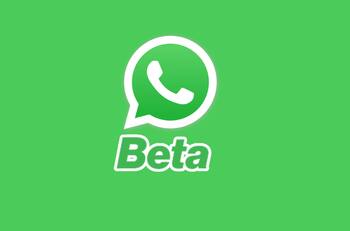 Así puedes unirte a la Beta de WhatsApp y probar antes que todos sus nuevas funciones