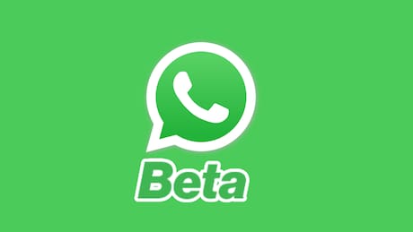 Así puedes unirte a la Beta de WhatsApp y probar antes que todos sus nuevas funciones