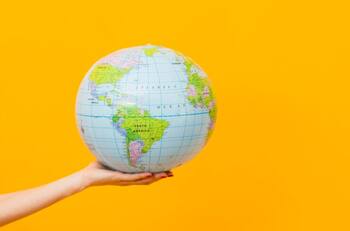 Estos son los 10 países de América Latina con mayor cantidad de personas viviendo bajo la línea de la pobreza