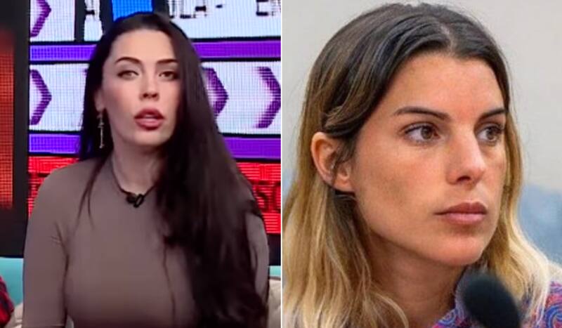 están envueltas en una nueva polémica.