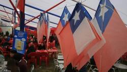 La Gran Fonda de Aconcagua en San Felipe: Lugar, fechas, artistas y precio de las entradas en Fiestas Patrias