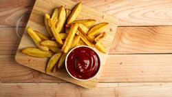 Kétchup bajo la lupa: Estudio de Odecu reveló qué marcas en Chile no cumplen con lo que declaran sus etiquetas