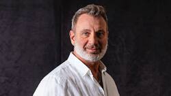 Marcelo Barticciotto reveló la razón por la que Héctor Tapia no asumió como DT interino de Colo Colo