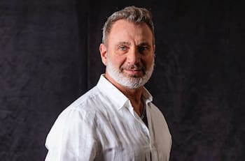 Marcelo Barticciotto reveló la razón por la que Héctor Tapia no asumió como DT interino de Colo Colo