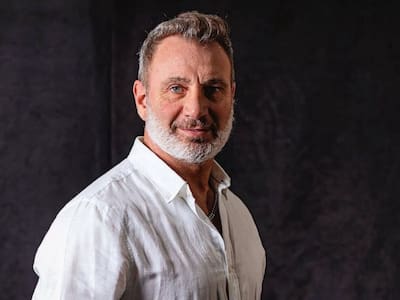 Marcelo Barticciotto reveló la razón por la que Héctor Tapia no asumió como DT interino de Colo Colo