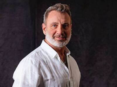 Marcelo Barticciotto vuelve a dirigir: la dupla técnica que tendrá Colo Colo para amistoso ante Alianza Lima