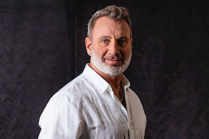 será director técnico del partido de Colo Colo vs Alianza Lima.