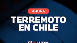 Fuerte terremoto 7.8 sacude la Antártica Chilena: Evacúan sectores de playa por amenaza de tsunami