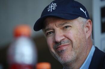 El fallo del epitafio